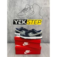 Nike Dunk Laci-Süet Nike Dunk Laci-Süet